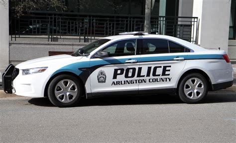 arlington va police department|arlington police accident report online.